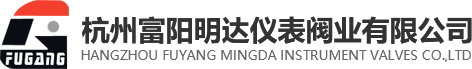 KU酷游·(ku111)官方网站